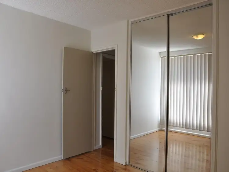 Third view of Homely unit listing, 13/106-108 Cross Street, West Footscray VIC 3012