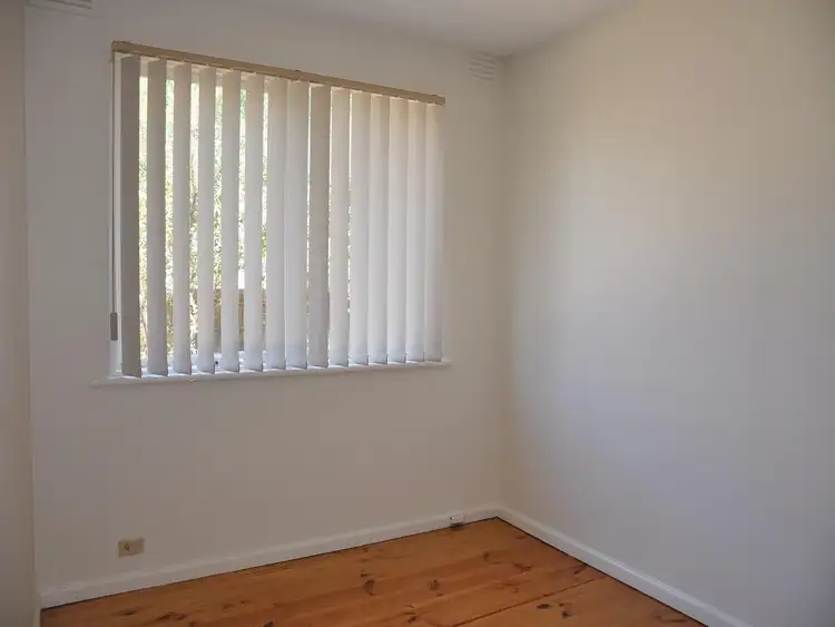 Fourth view of Homely unit listing, 13/106-108 Cross Street, West Footscray VIC 3012