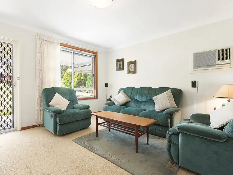 Second view of Homely house listing, 6 Carew Street, Padstow NSW 2211