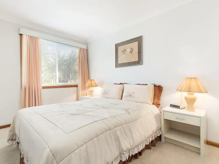 Fifth view of Homely house listing, 6 Carew Street, Padstow NSW 2211