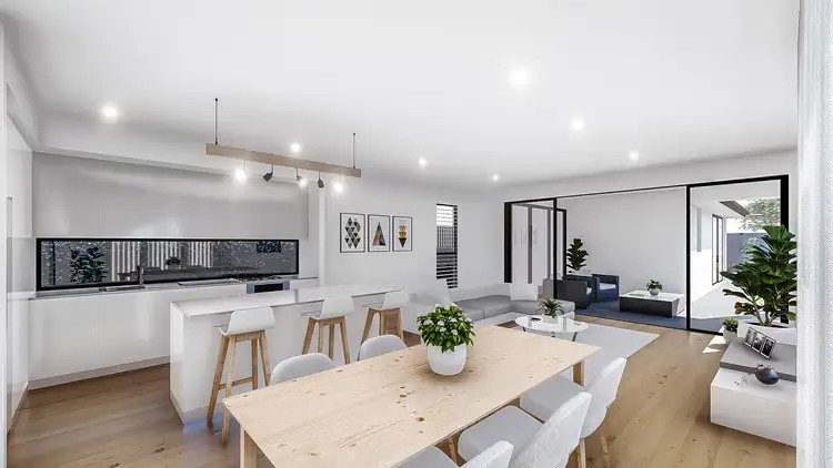 Fourth view of Homely land listing, 76 Railway Terrace, Edwardstown SA 5039