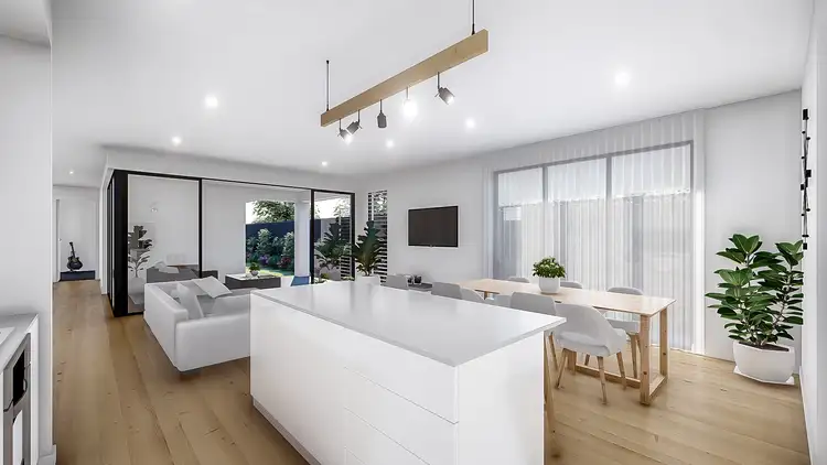 Fifth view of Homely land listing, 76 Railway Terrace, Edwardstown SA 5039