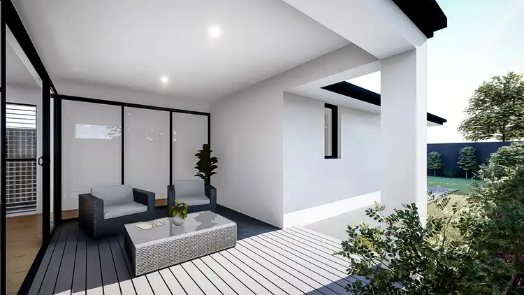 Sixth view of Homely land listing, 76 Railway Terrace, Edwardstown SA 5039