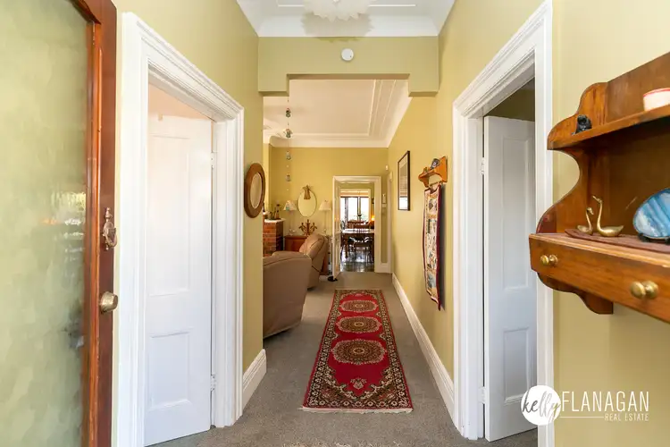 Fifth view of Homely house listing, 8 Short Street, West Kempsey NSW 2440