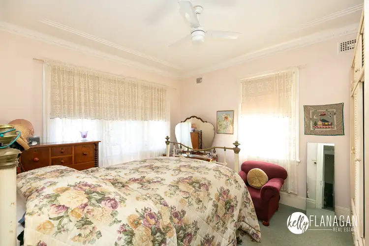 Seventh view of Homely house listing, 8 Short Street, West Kempsey NSW 2440