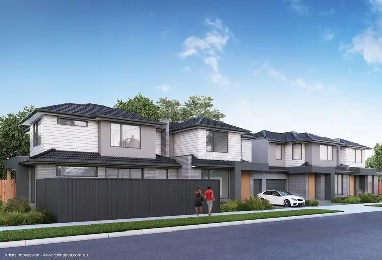4/55 Purnell Street, Altona VIC 3018
