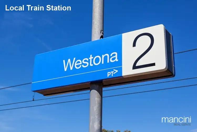 Sixth view of Homely townhouse listing, 4/55 Purnell Street, Altona VIC 3018