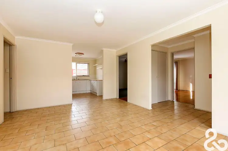 Third view of Homely house listing, 65 Northumberland Drive, Epping VIC 3076