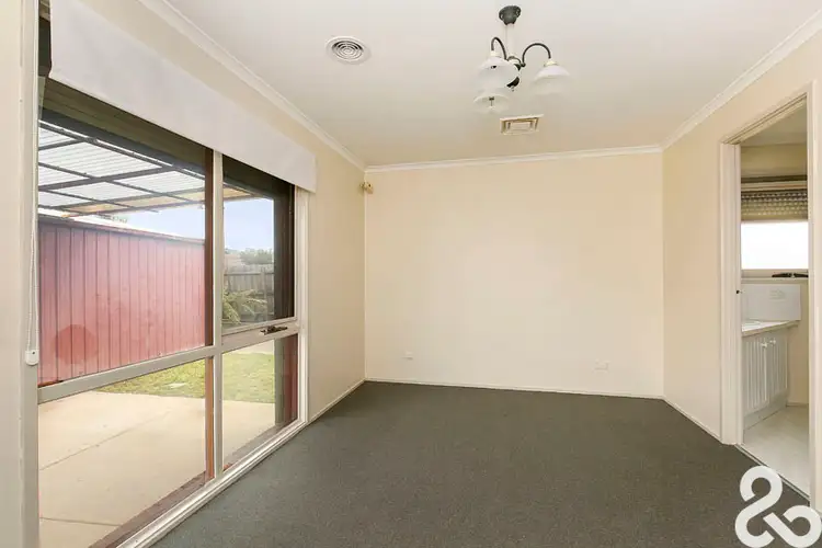 Sixth view of Homely house listing, 65 Northumberland Drive, Epping VIC 3076