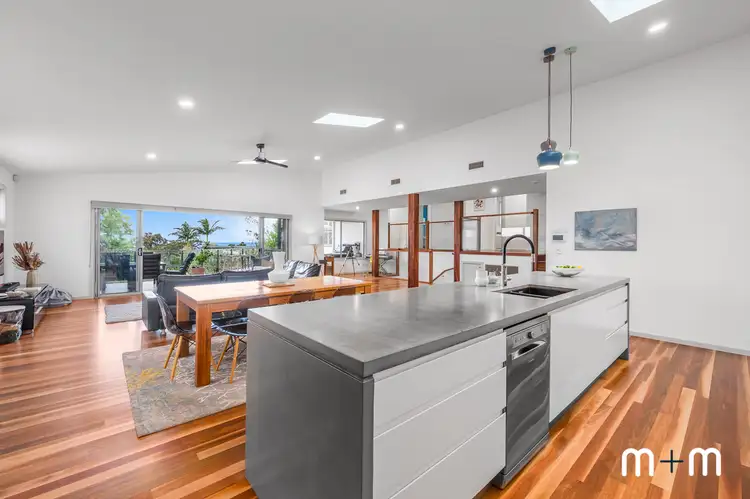 6D Pass Avenue, Thirroul NSW 2515