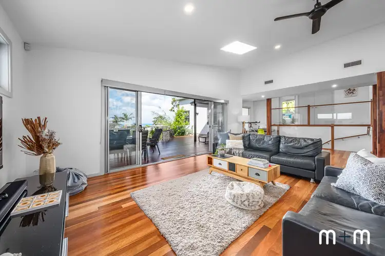 Fifth view of Homely house listing, 6D Pass Avenue, Thirroul NSW 2515