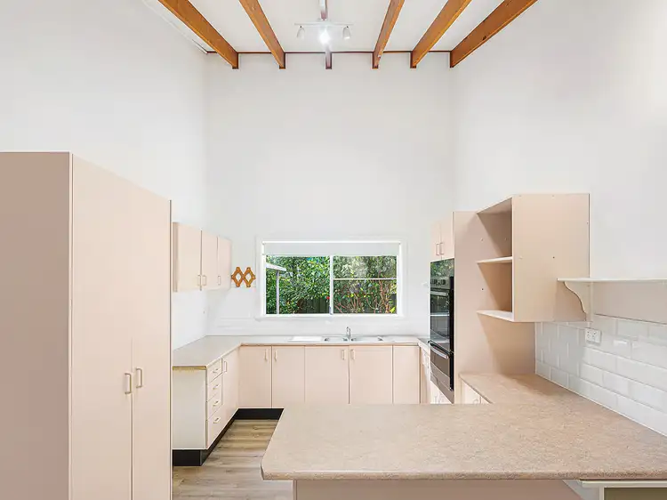 Third view of Homely villa listing, 1/11 Eighth Avenue, Sawtell NSW 2452