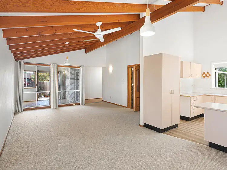 Fourth view of Homely villa listing, 1/11 Eighth Avenue, Sawtell NSW 2452