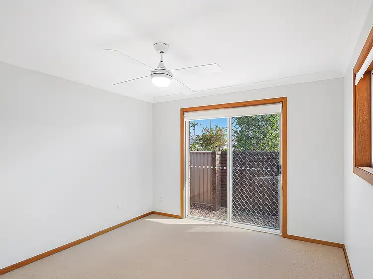 Fifth view of Homely villa listing, 1/11 Eighth Avenue, Sawtell NSW 2452