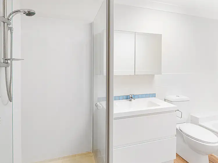 Sixth view of Homely villa listing, 1/11 Eighth Avenue, Sawtell NSW 2452