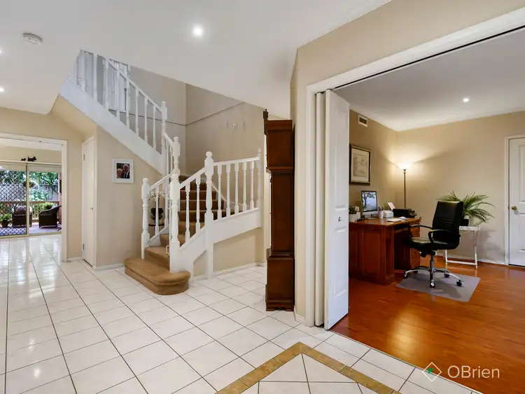 Third view of Homely house listing, 22 Manorwoods Drive, Frankston VIC 3199