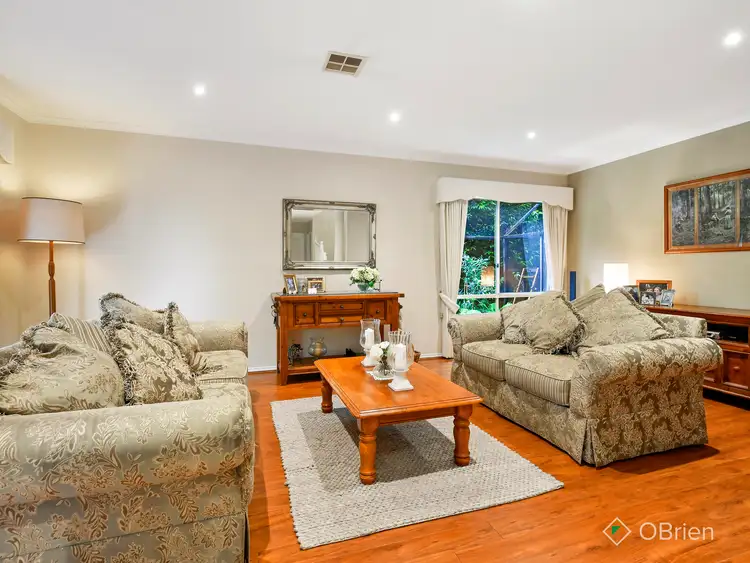 Fourth view of Homely house listing, 22 Manorwoods Drive, Frankston VIC 3199