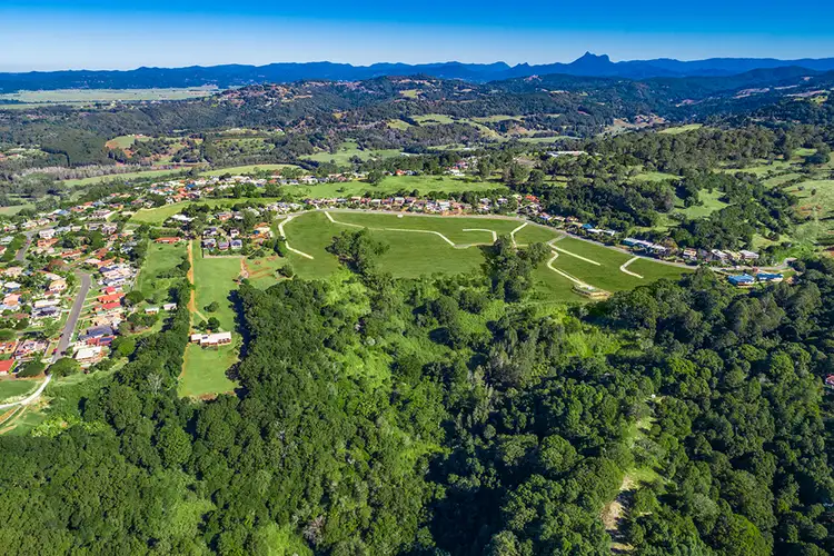 Third view of Homely house listing, 31/128 Mcallisters Road, Bilambil Heights NSW 2486