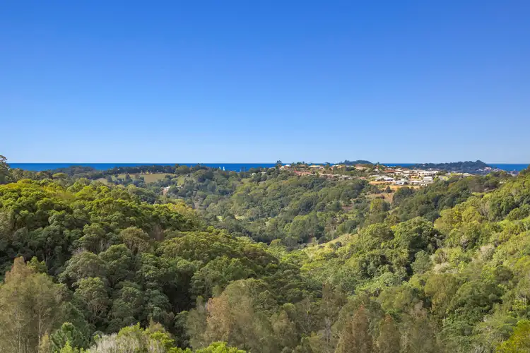 Fourth view of Homely house listing, 31/128 Mcallisters Road, Bilambil Heights NSW 2486