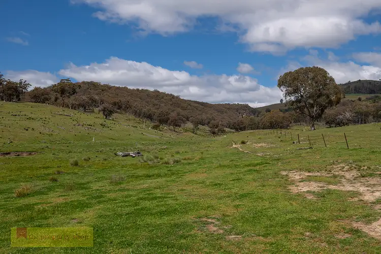 Sixth view of Homely rural property listing, Lot 73 Campbells Creek Road, Mudgee NSW 2850