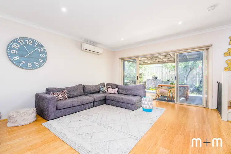 Fifth view of Homely townhouse listing, 7/107 Campbell Street, Woonona NSW 2517