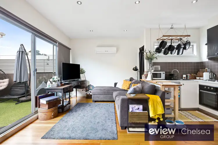 4/148A Austin Road, Seaford VIC 3198