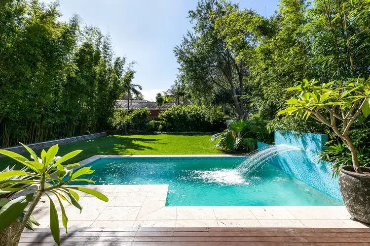 17 Wilshire Avenue, Cronulla NSW 2230