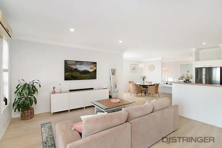3/61 Charles Street, Tweed Heads NSW 2485