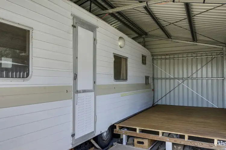 Fourth view of Homely land listing, 8 Kestrel Street, Primrose Sands TAS 7173