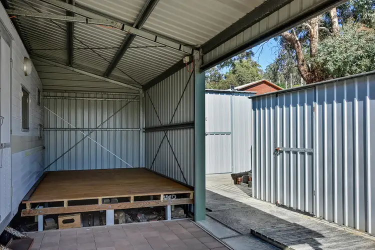 Fifth view of Homely land listing, 8 Kestrel Street, Primrose Sands TAS 7173