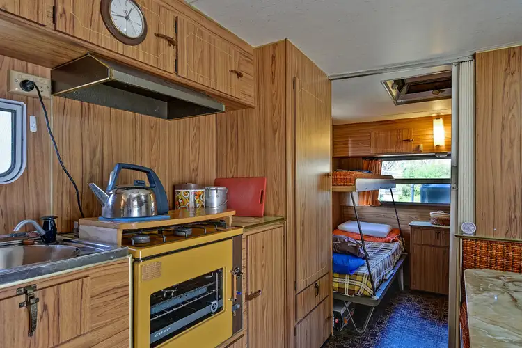 Sixth view of Homely land listing, 8 Kestrel Street, Primrose Sands TAS 7173