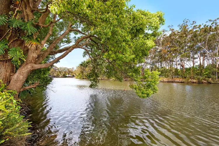 43 Panonia Road, Wyong NSW 2259