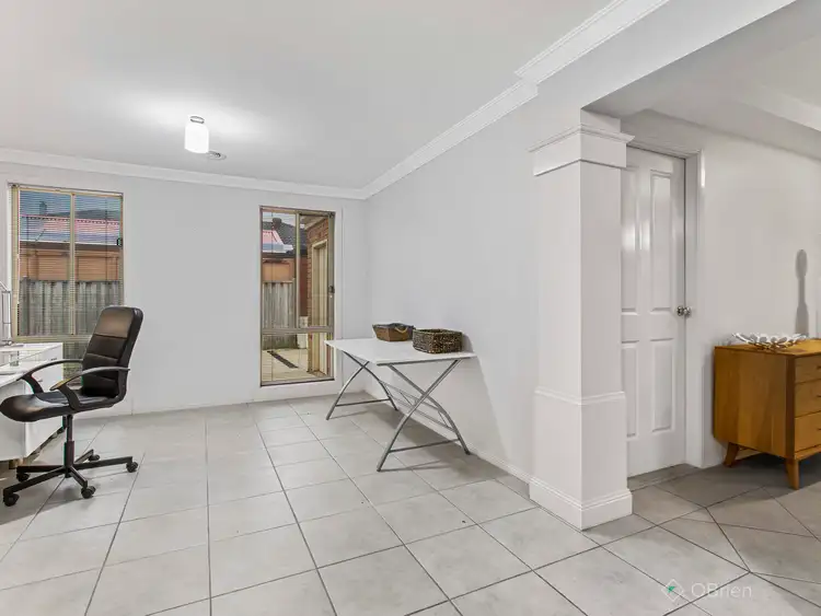 Third view of Homely house listing, 15 Mallard Street, Berwick VIC 3806