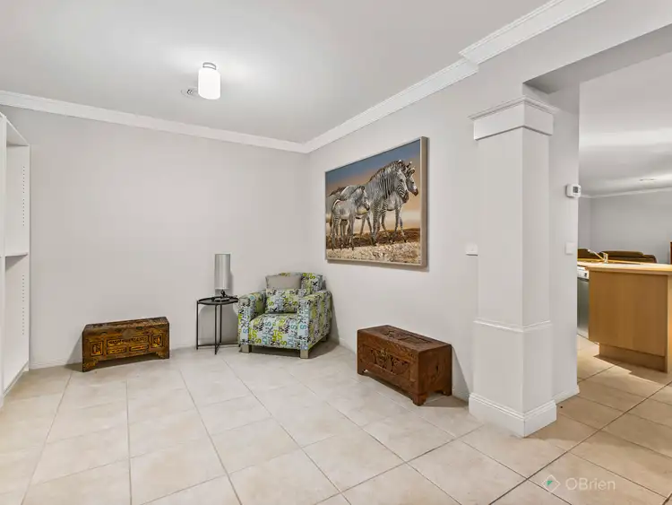 Fourth view of Homely house listing, 15 Mallard Street, Berwick VIC 3806