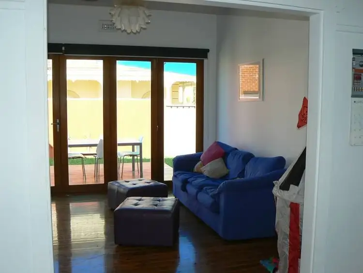 Fifth view of Homely house listing, 1 Henry Street, Echuca VIC 3564