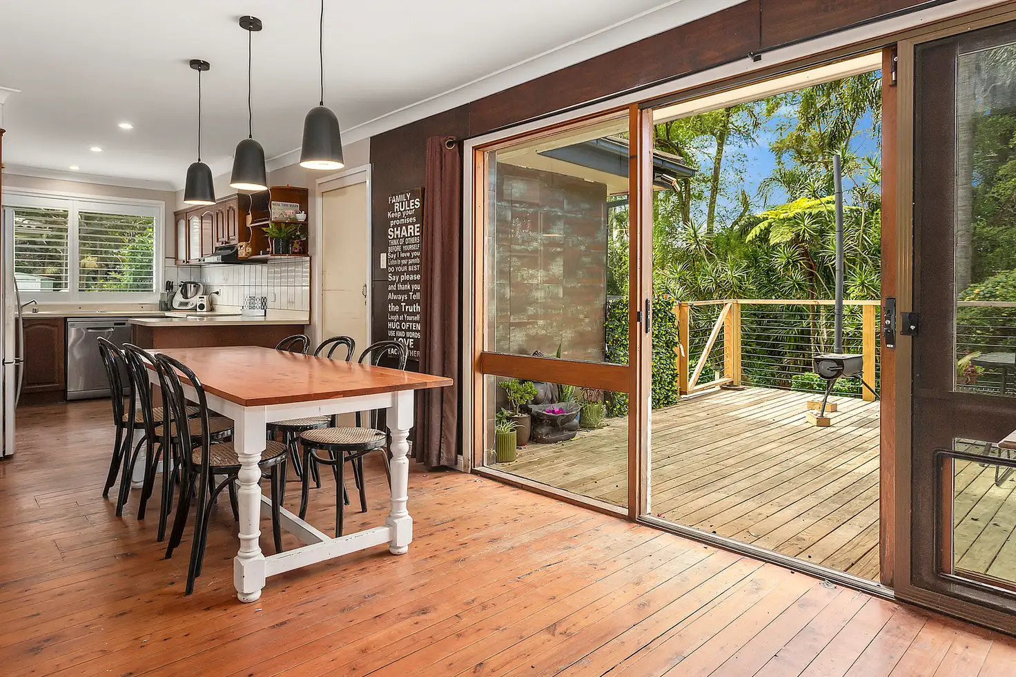 Main view of Homely house listing, 35 Gilda Drive, Narara NSW 2250