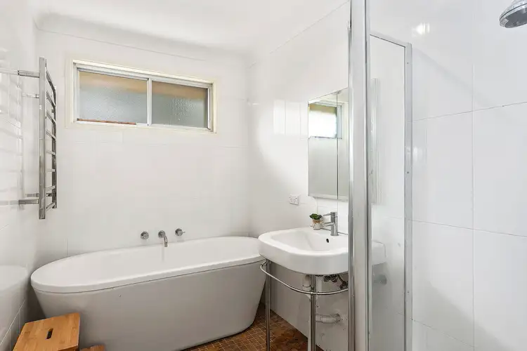 Second view of Homely house listing, 35 Gilda Drive, Narara NSW 2250