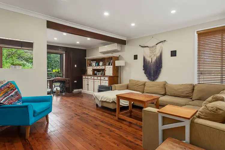 Fourth view of Homely house listing, 35 Gilda Drive, Narara NSW 2250