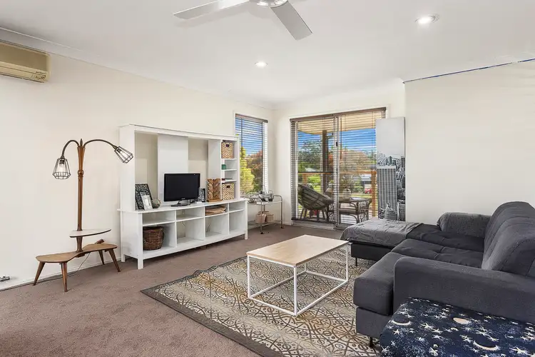 Fifth view of Homely house listing, 35 Gilda Drive, Narara NSW 2250