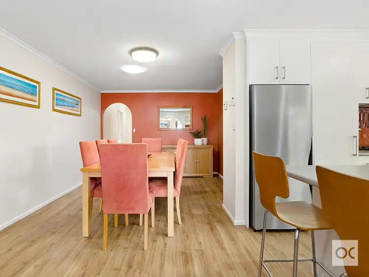 Sixth view of Homely house listing, 21 Valley View Drive, Mclaren Vale SA 5171