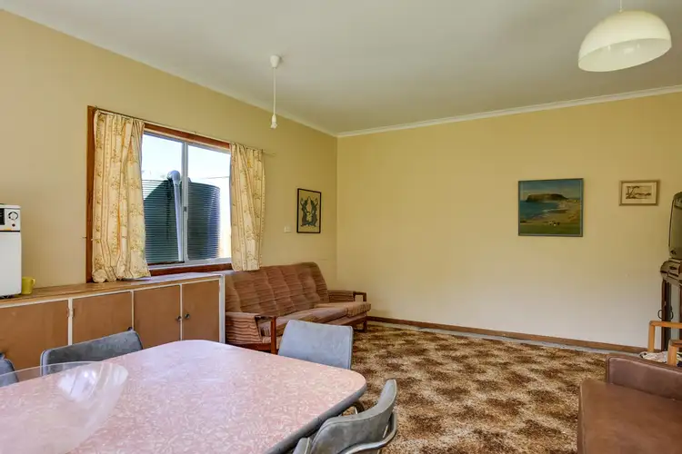 Fourth view of Homely land listing, 8 Veronica Street, Primrose Sands TAS 7173