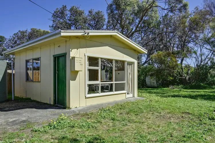 Seventh view of Homely land listing, 8 Veronica Street, Primrose Sands TAS 7173