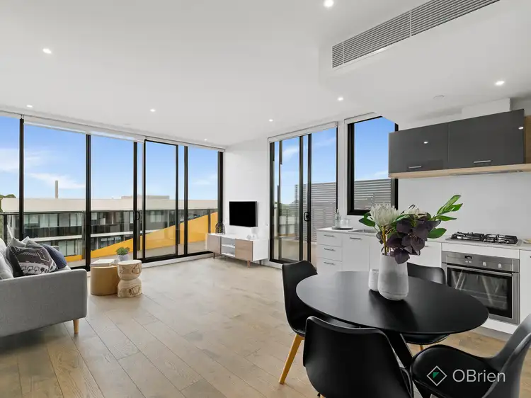 604/222 Bay Road, Sandringham VIC 3191