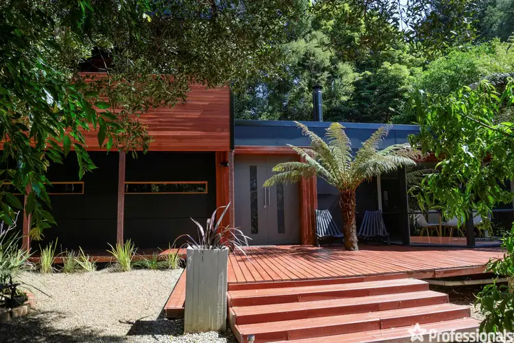 23 Wattletree Road, Warburton VIC 3799