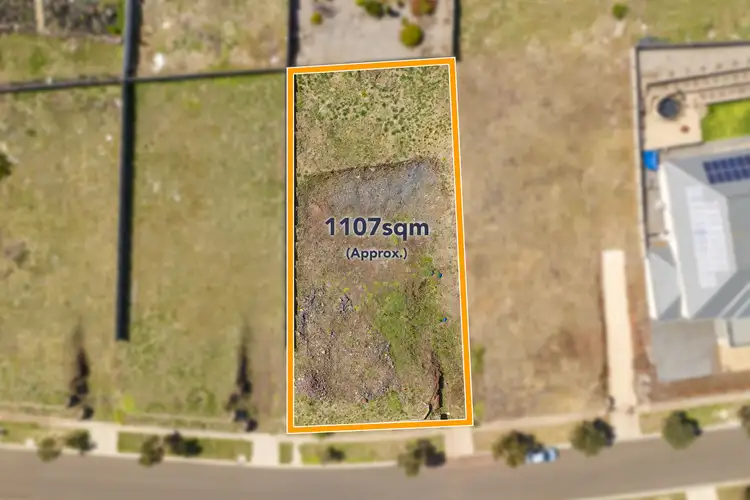 Fourth view of Homely land listing, 19 Westminster Grove, Sunbury VIC 3429