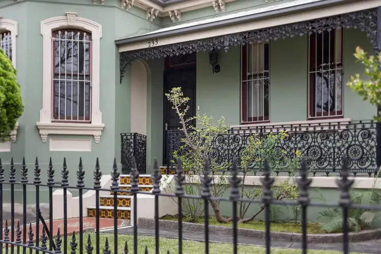233 Addison Road, Marrickville NSW 2204