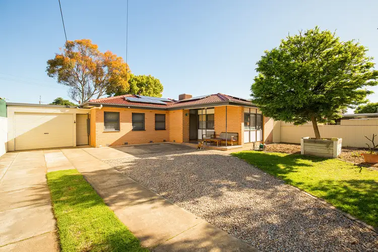 37 Mira Street, Gepps Cross SA 5094