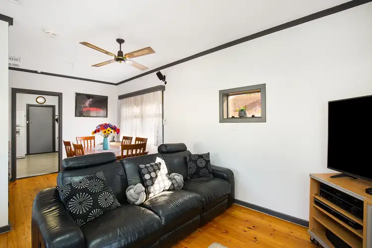 Second view of Homely house listing, 37 Mira Street, Gepps Cross SA 5094