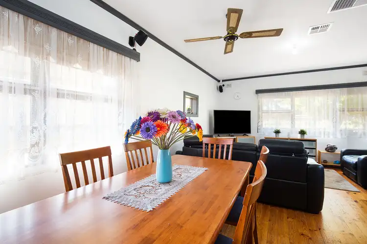 Fifth view of Homely house listing, 37 Mira Street, Gepps Cross SA 5094