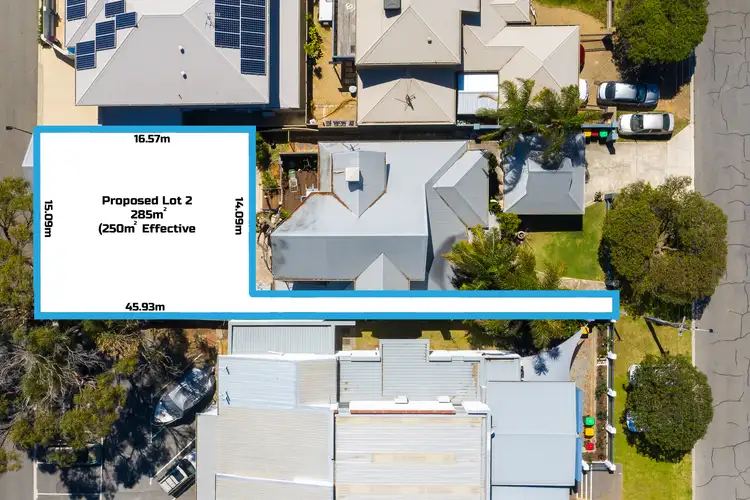 117 Northstead Street, Scarborough WA 6019